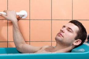 Opportunités efficaces pour augmenter la puissance