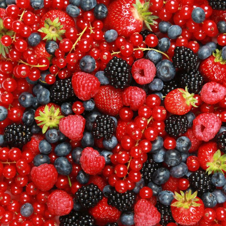 Produits utiles pour la puissance